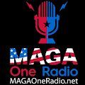MAGA One Radio